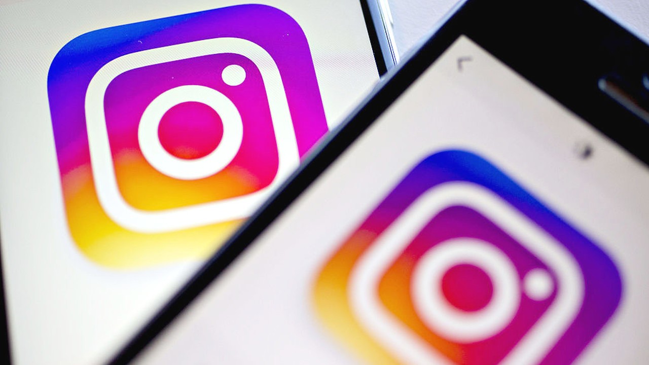 Пользователи США и Европы сообщают о сбоях в работе Instagram