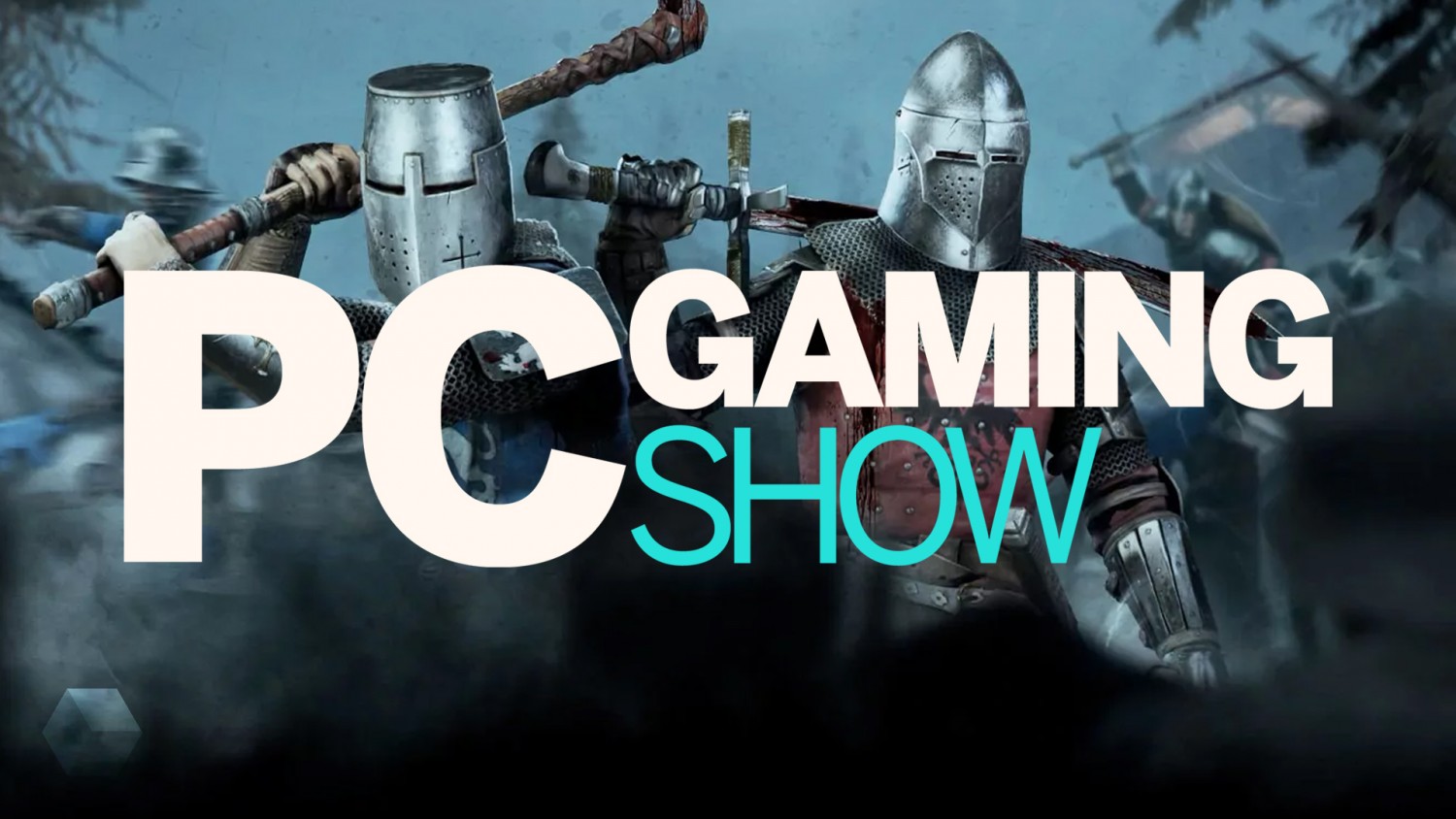 Все трейлеры и анонсы игр c PC Gaming Show на E3 2019