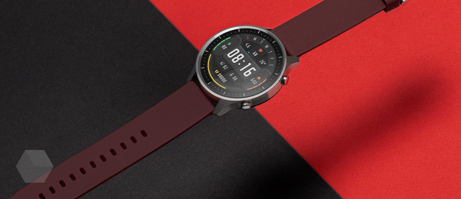 Xiaomi watch ru. Смарт-часы Redmi 2s часы. Xiaomi mi watch Color. Xiaomi watch s1 Pro. Часы Xiaomi линейка.