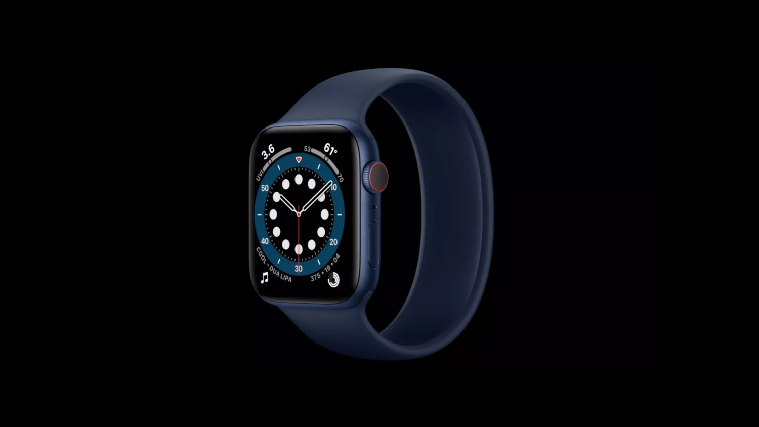 Apple продолжит комплектовать адаптером питания Apple Watch Edition и Hermès