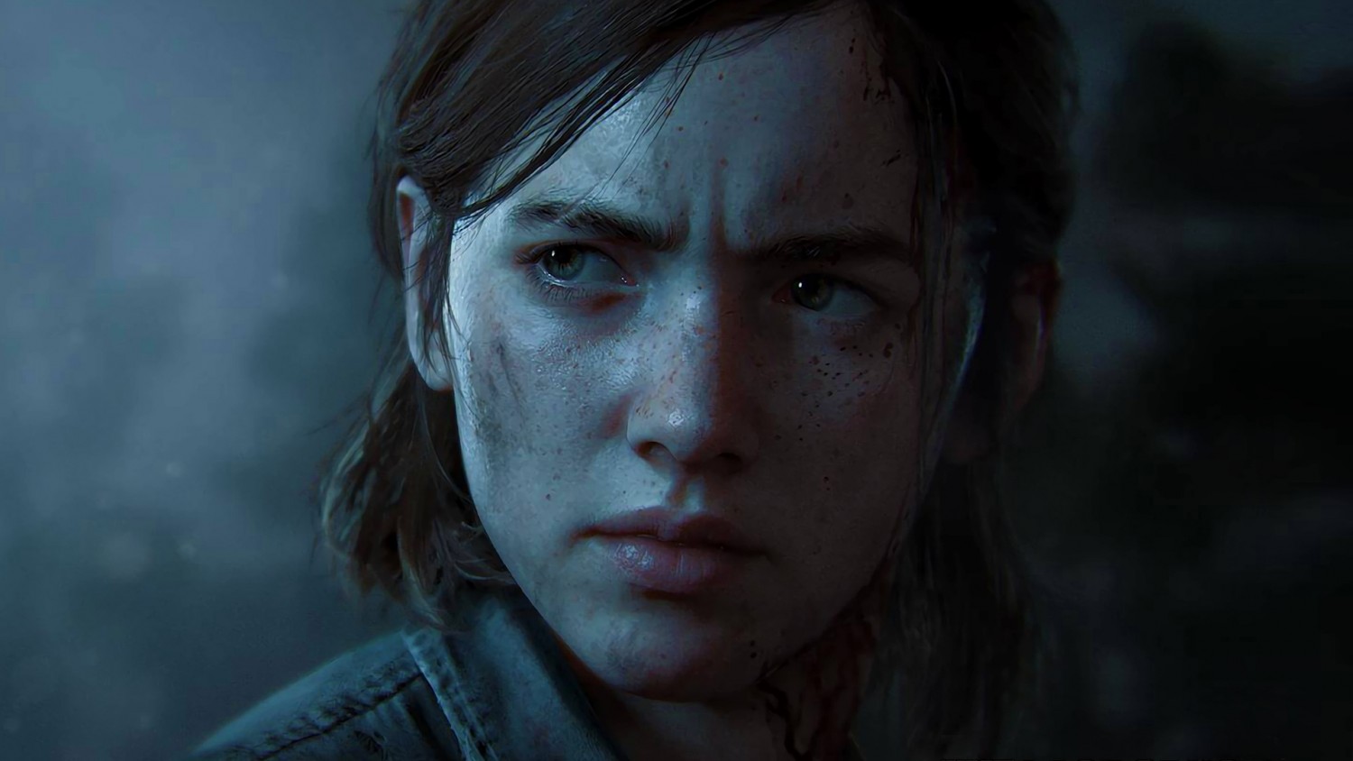 The Last of Us II может выйти 28 февраля на PlayStation 4