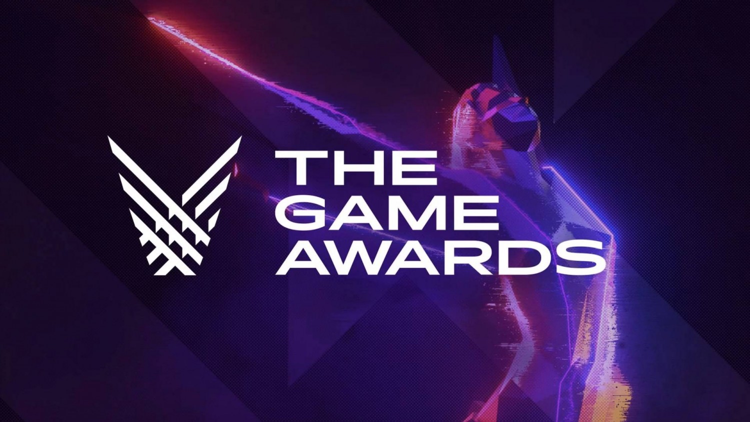 Главные анонсы The Game Awards 2020 - Rozetked.me