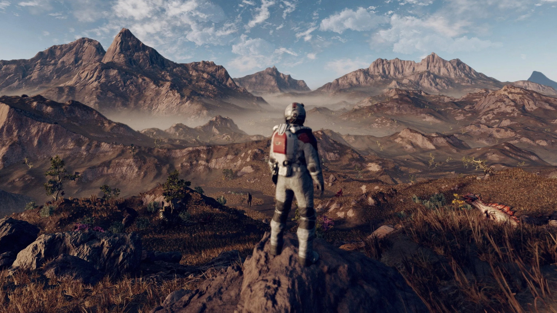 Starfield 2023. Starfield в 2021. 8. 2022. 22 starfield.