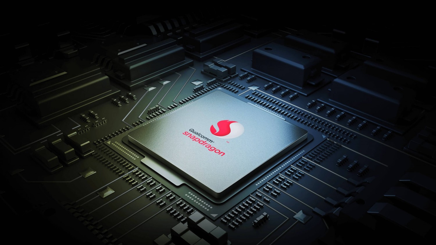 Snapdragon 875 может стать первым 5-нм чипсетом Qualcomm