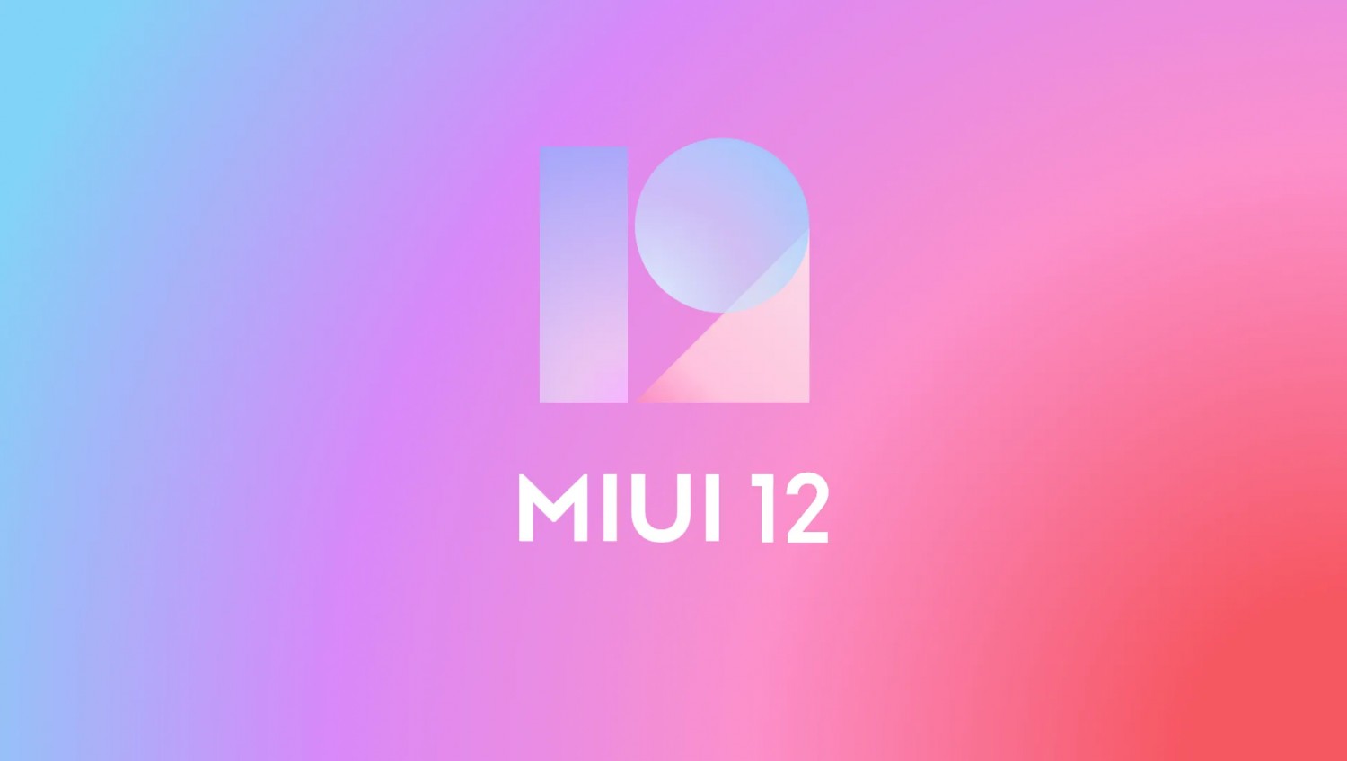 Приложение «Камера» в MIUI 12 получило два новых режима