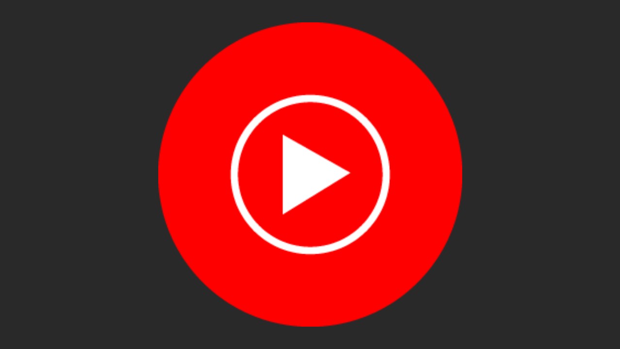 Google запустит музыкальный сервис YouTube Remix до конца года