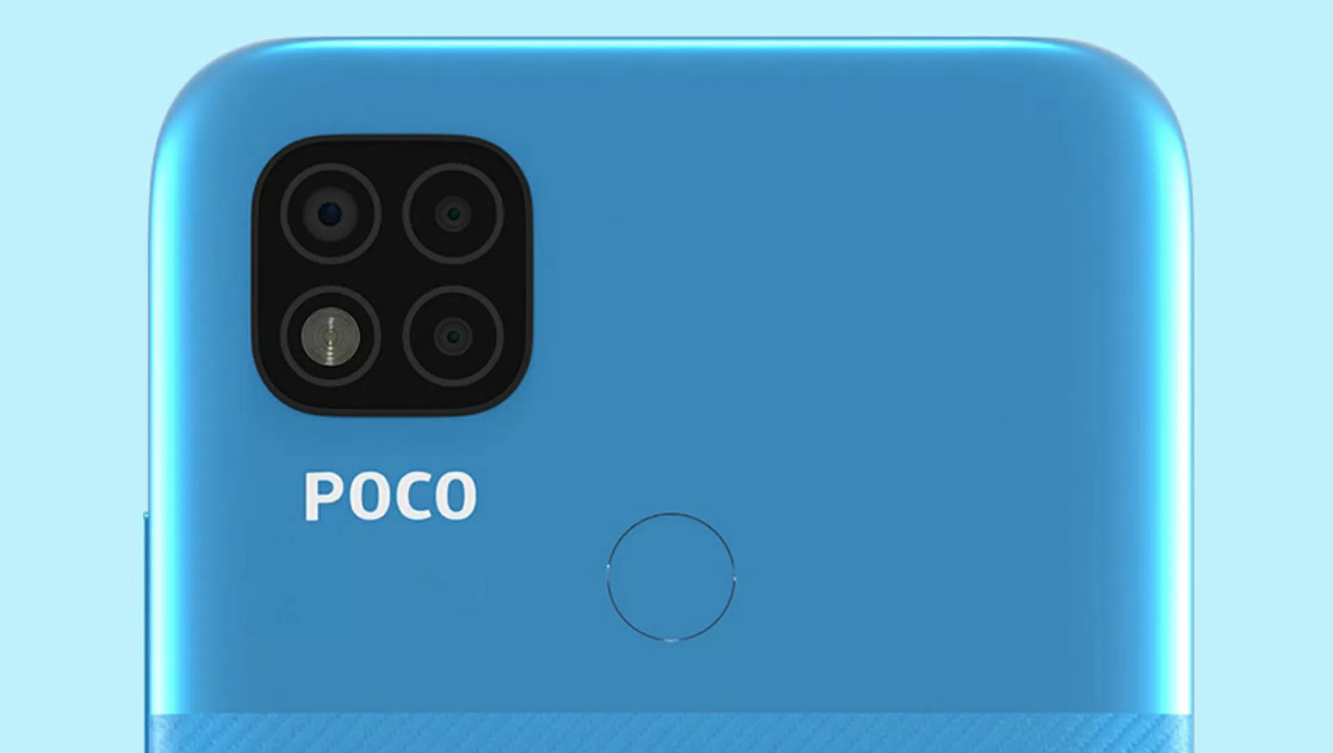 Poco c65 сравнение. Смартфон поко с40. Смартфон Xiaomi poco c40. Poco c3. Poco c31 МТС.