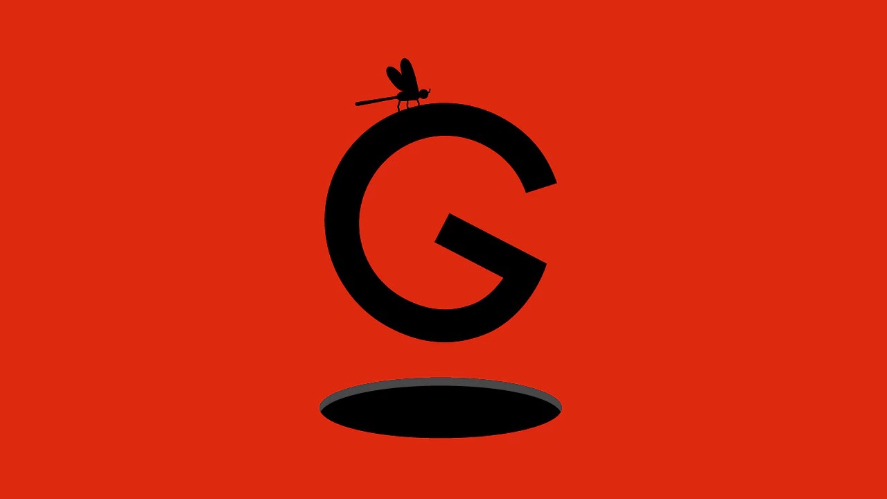 Google закрывает поисковик с цензурой для Китая — Dragonfly