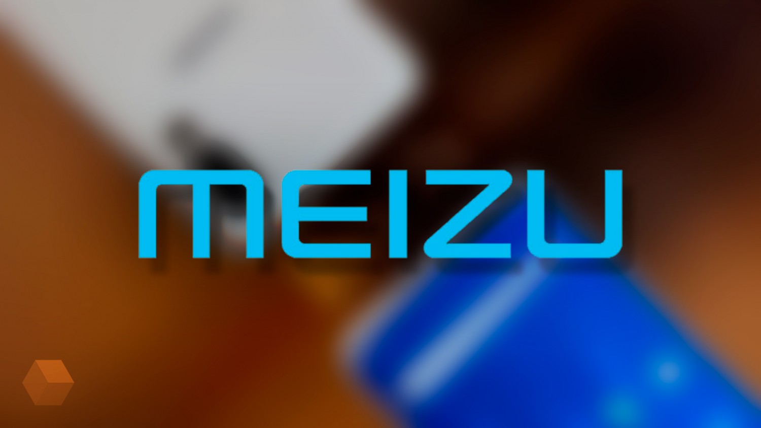 История бренда Meizu