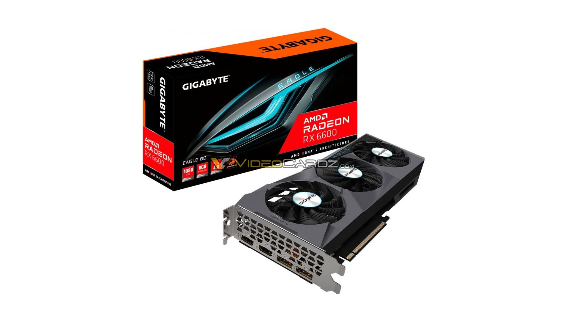 Rx6600 gigabyte eagle. Gigabyte RX 6600 Eagle 8gb. Gigabyte Radeon RX 6700 XT Eagle 12gb. RX 6600 Eagle 8g. Gigabyte RX 6600 XT Eagle.