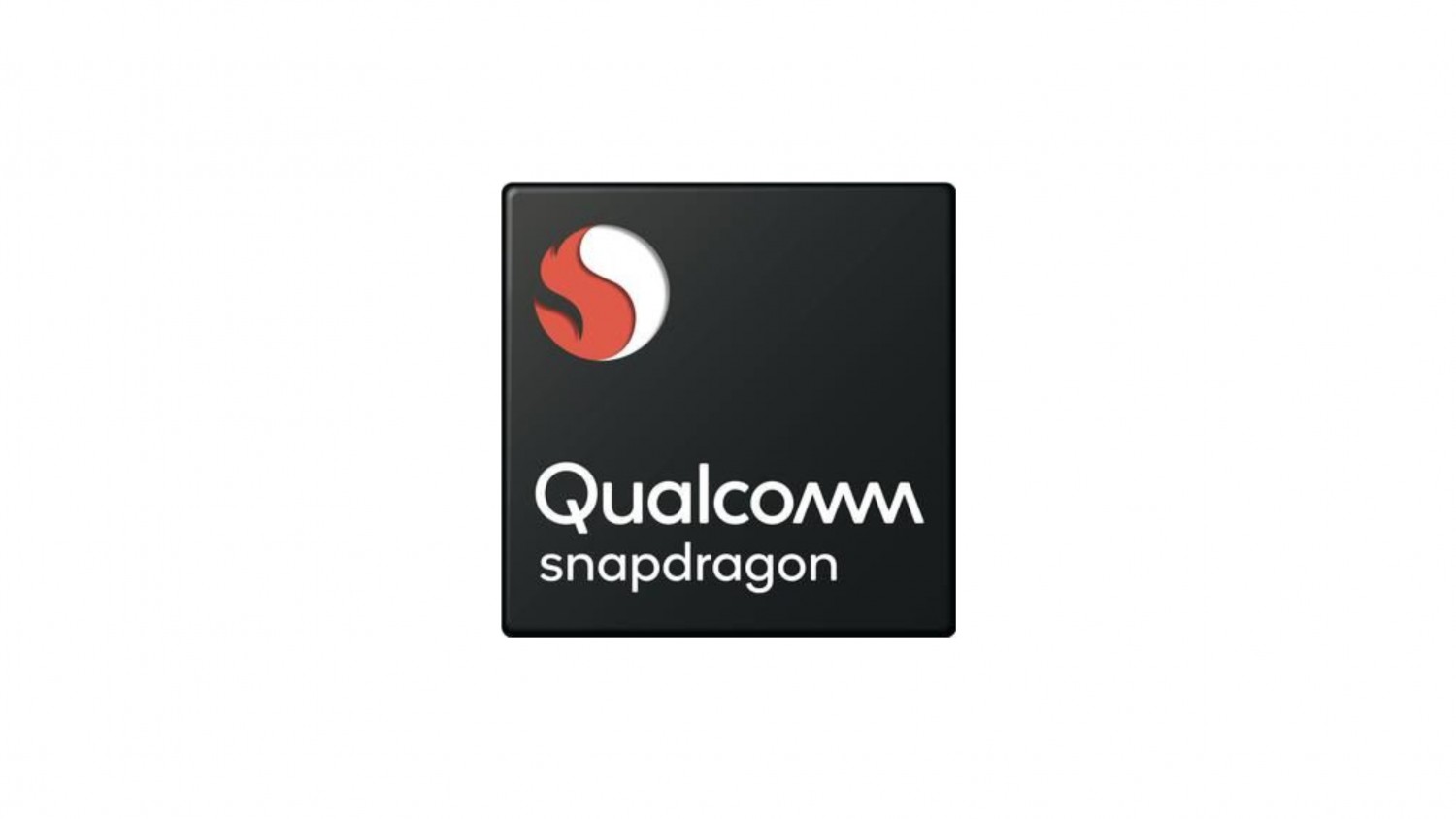 Инсайдер: спецификации Qualcomm Snapdragon 875