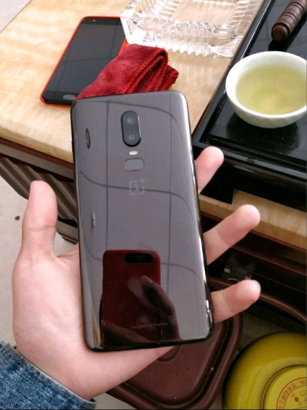 Настройка контактов в oneplus