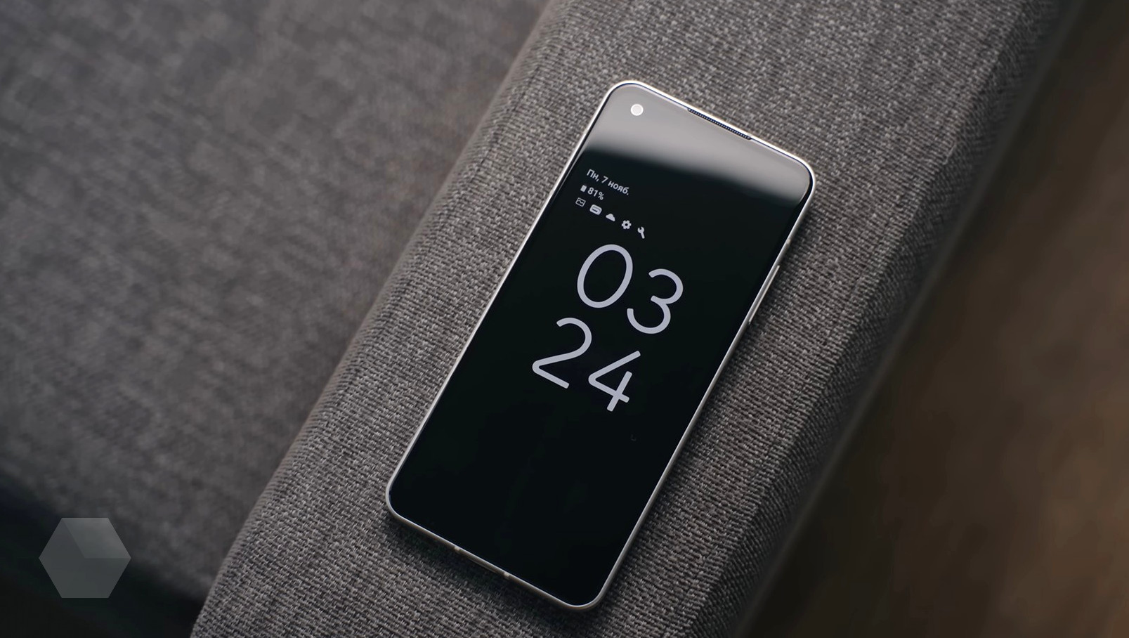 Asus раскрыла стоимость смартфона Zenfone 10