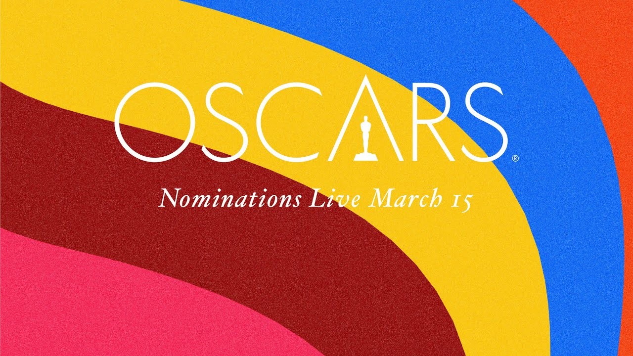 Названы номинанты на «Оскар 2021»