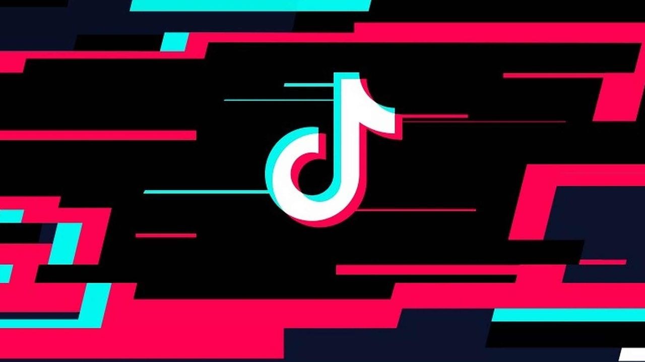 Создатели TikTok запустят музыкальный стриминговый сервис по типу Apple Music