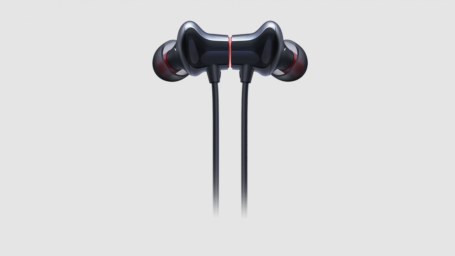 oneplus bullets wireless z tws