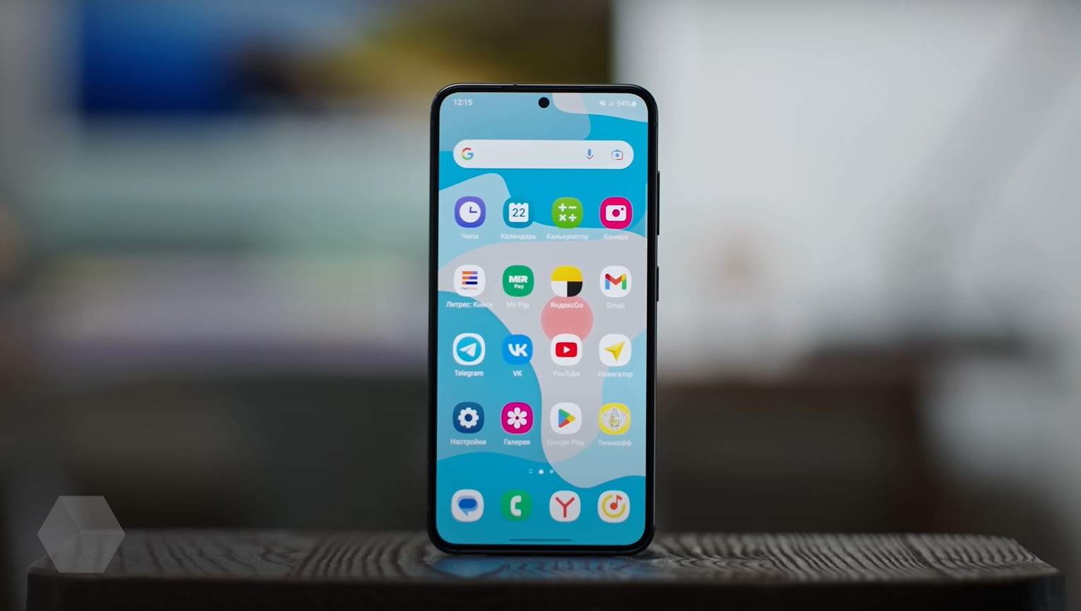 Samsung подтвердила существование Galaxy S23 FE — есть первое фото
