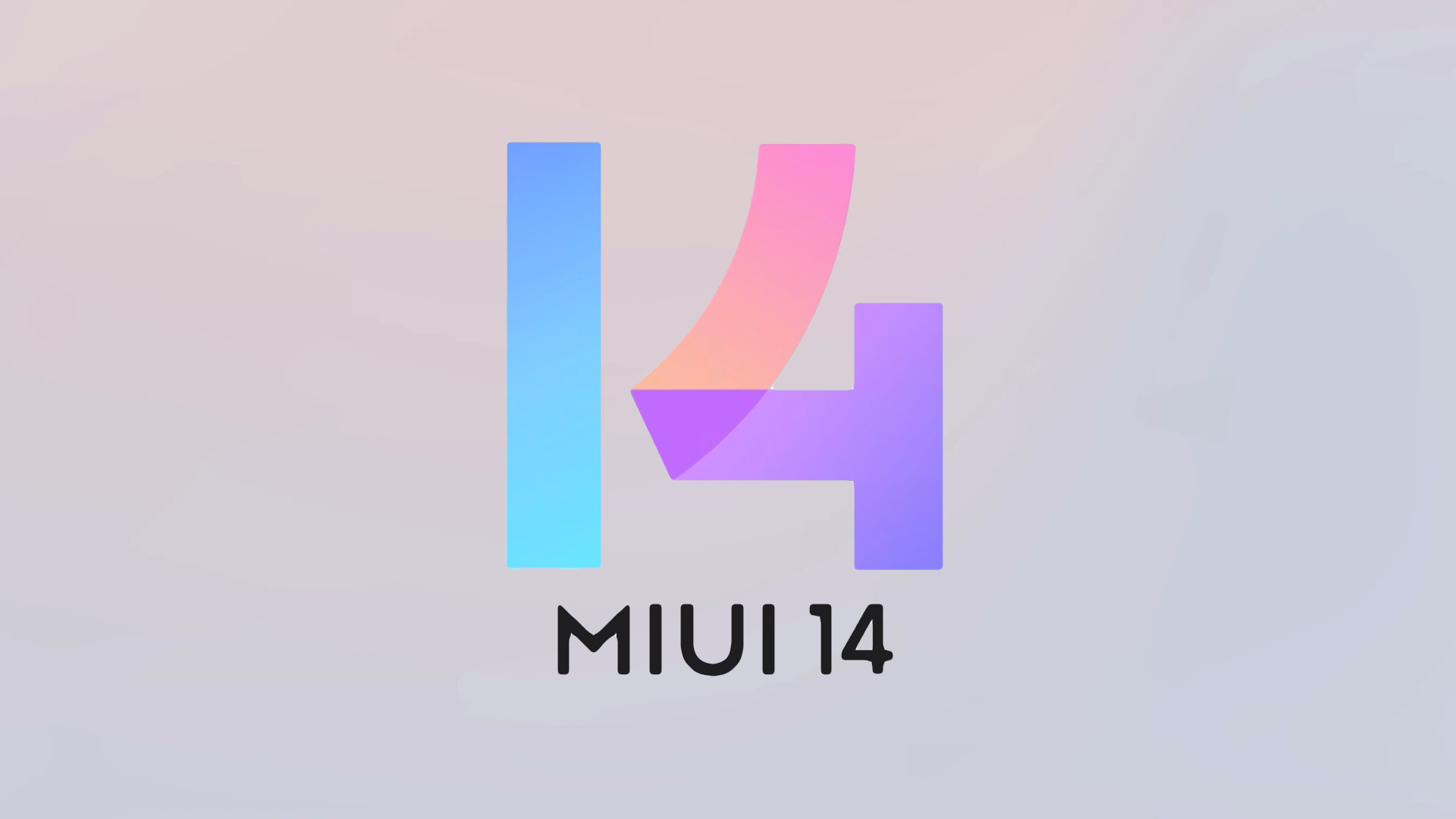 Представлена MIUI 14 — самая быстрая и «лёгкая» OC в истории Xiaomi