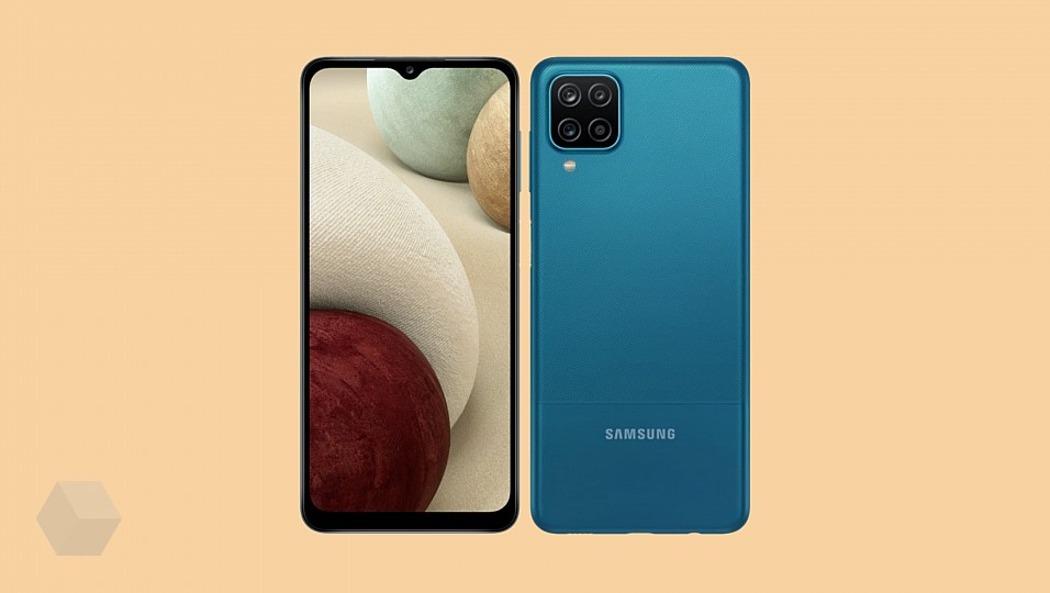 Samsung привезла в Россию смартфоны серии Galaxy А