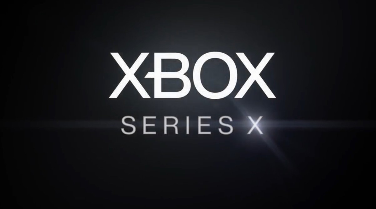 Microsoft уточнила название нового поколения Xbox