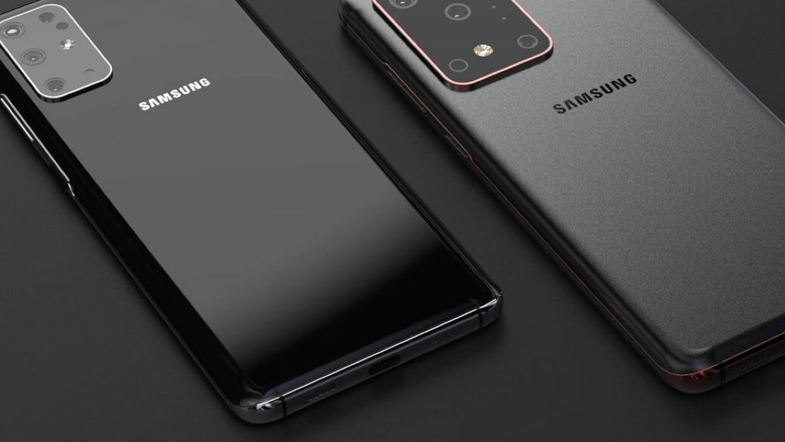 Инсайдер: Samsung Galaxy S20 Ultra 5G отличится 16 ГБ ОЗУ и батареей на 5000 мАч