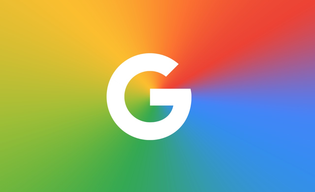Что покажет Google 9 октября?