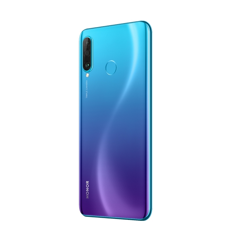 Honor 20 lite замена стекла камеры