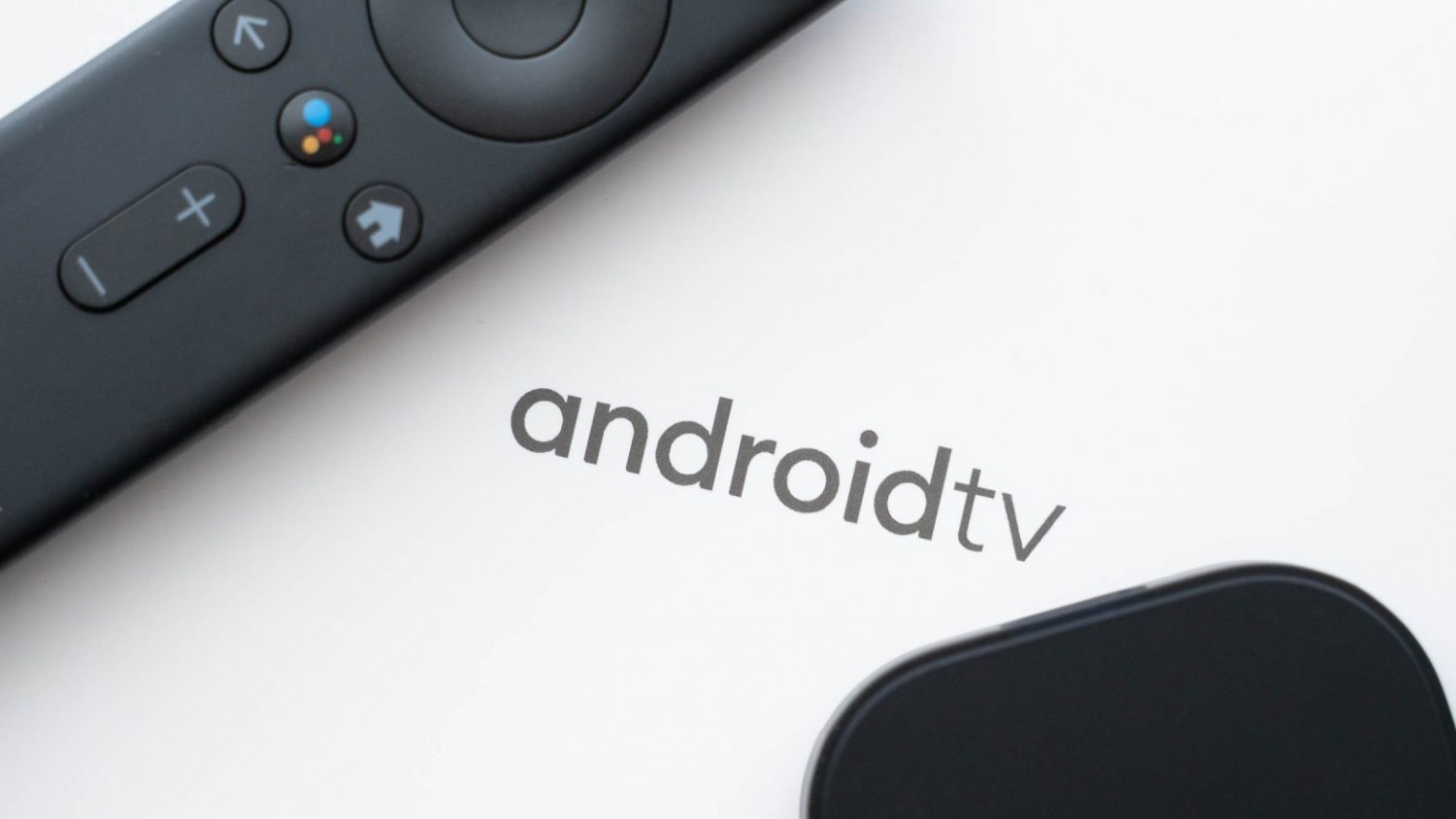 Google требует от новых устройств Android TV поддержку видеокодека AV1