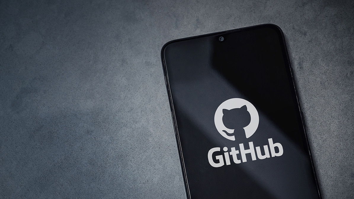 GitHub не будет блокировать российских разработчиков