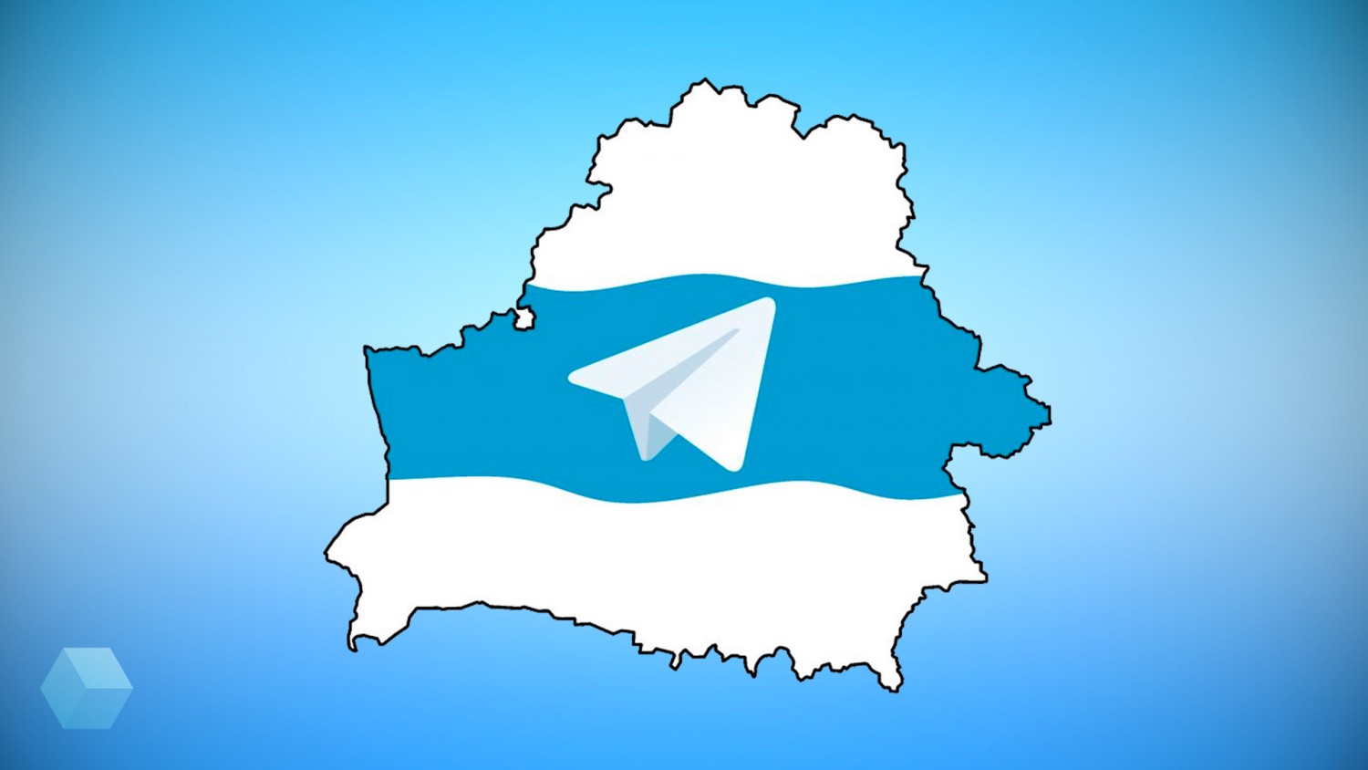 Дуров: Apple требует закрыть в Telegram каналы, в которых деанонимизируют сотрудников милиции Беларуси