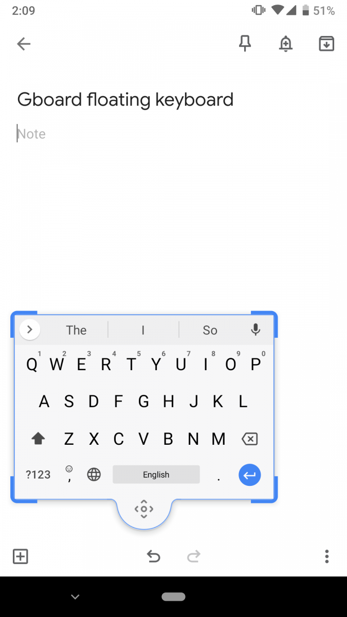 Welcome to gboard. Клавиатура Gboard. Клавиатура гугл для андроид. Gboard Android. Клавиатура Gboard английский.