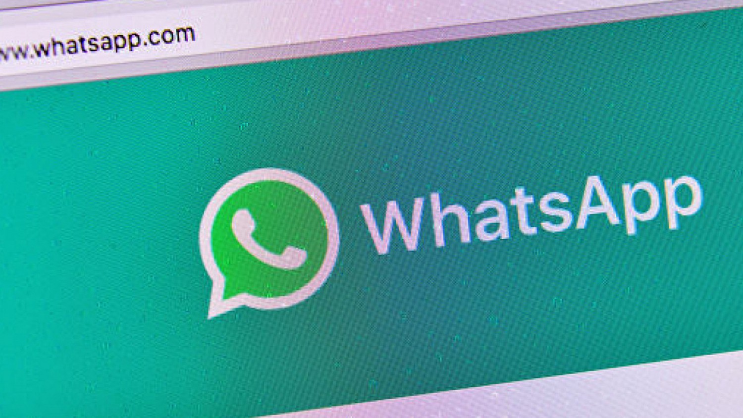 WhatsApp откажется от входа с помощью привязки к смартфону в десктопной версии