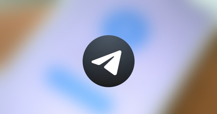 Telegram X пропал из Play Store