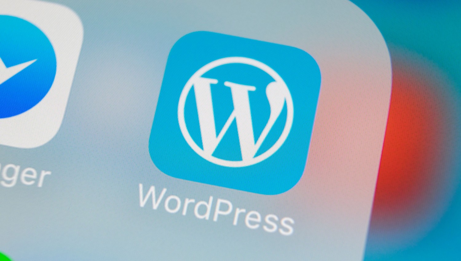 Apple заставила WordPress добавить функцию оплаты в своё приложение