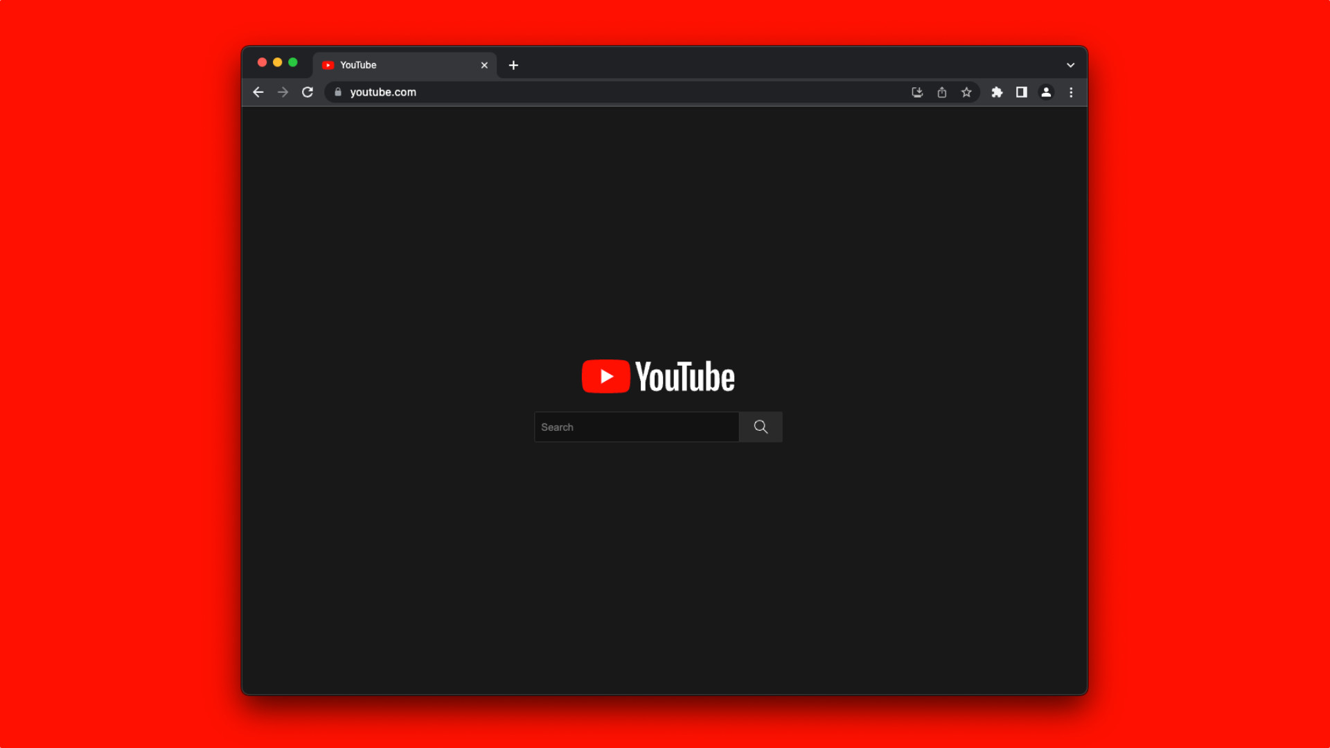 Minimal YouTube — браузерное расширение для упрощения интерфейса YouTube -  Rozetked.me