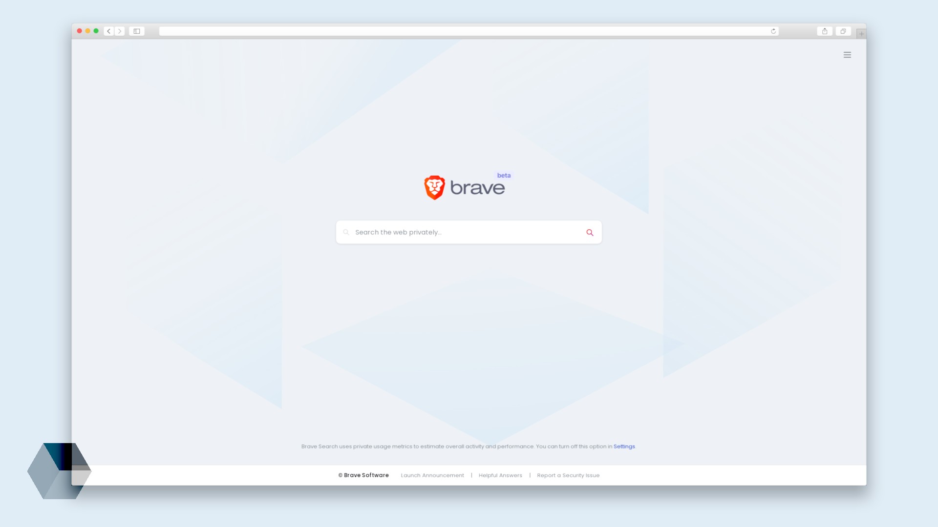 Как вывести деньги с браузера brave