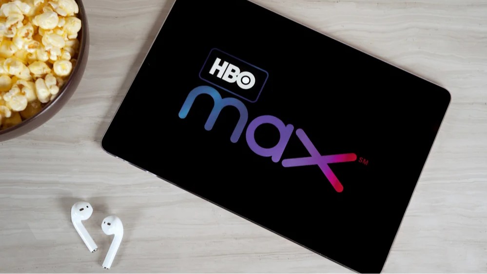 HBO Max будет бесплатным для всех владельцев устройств Apple с подпиской HBO Now