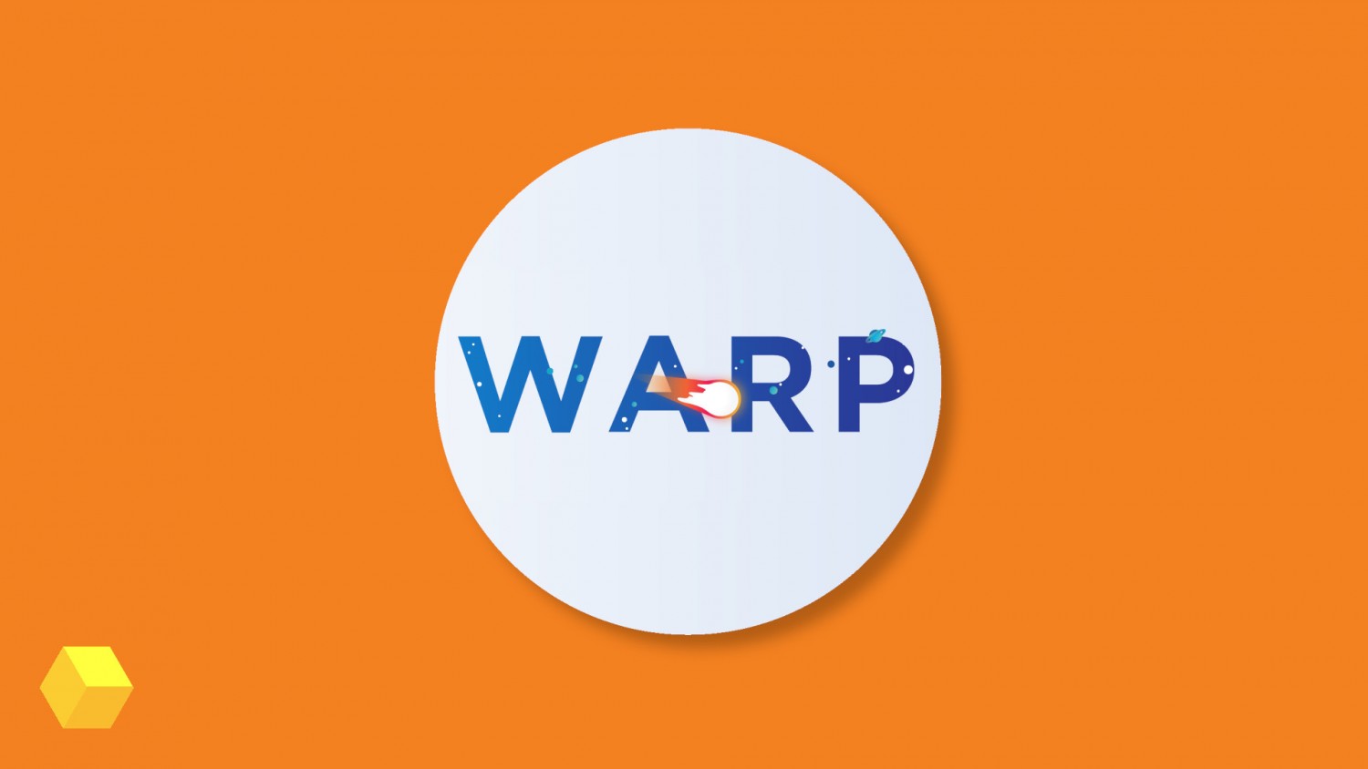 Cloudflare запустила бесплатный VPN-сервис Warp