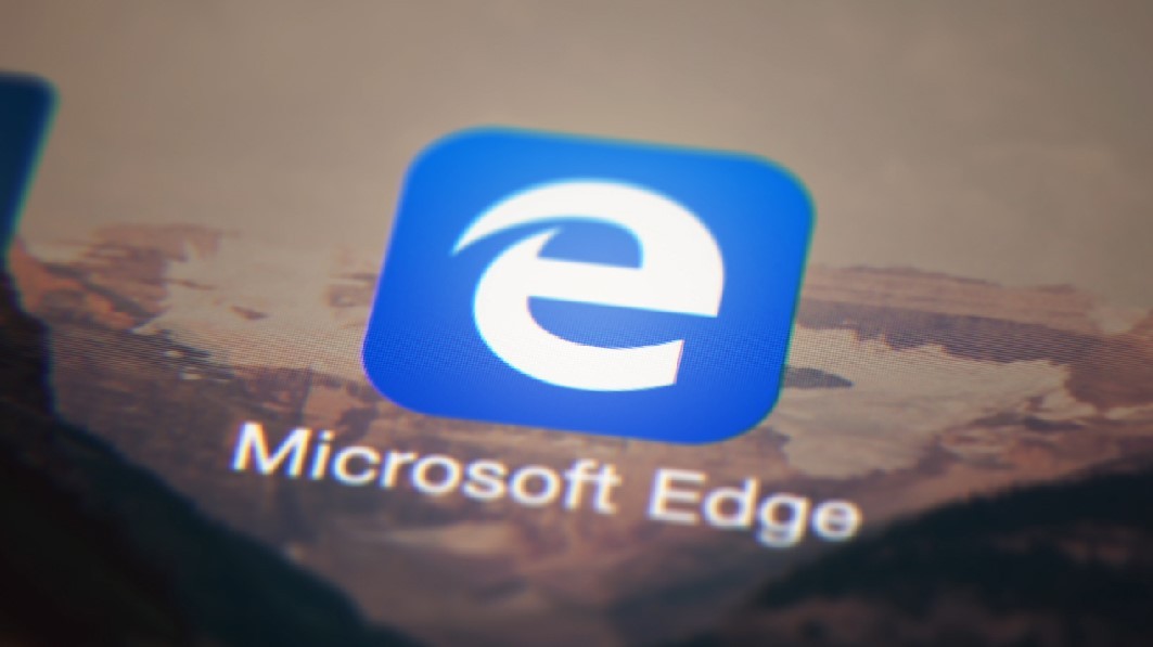 Бета-версия Microsoft Edge для Android обзавелась блокировщиком рекламы