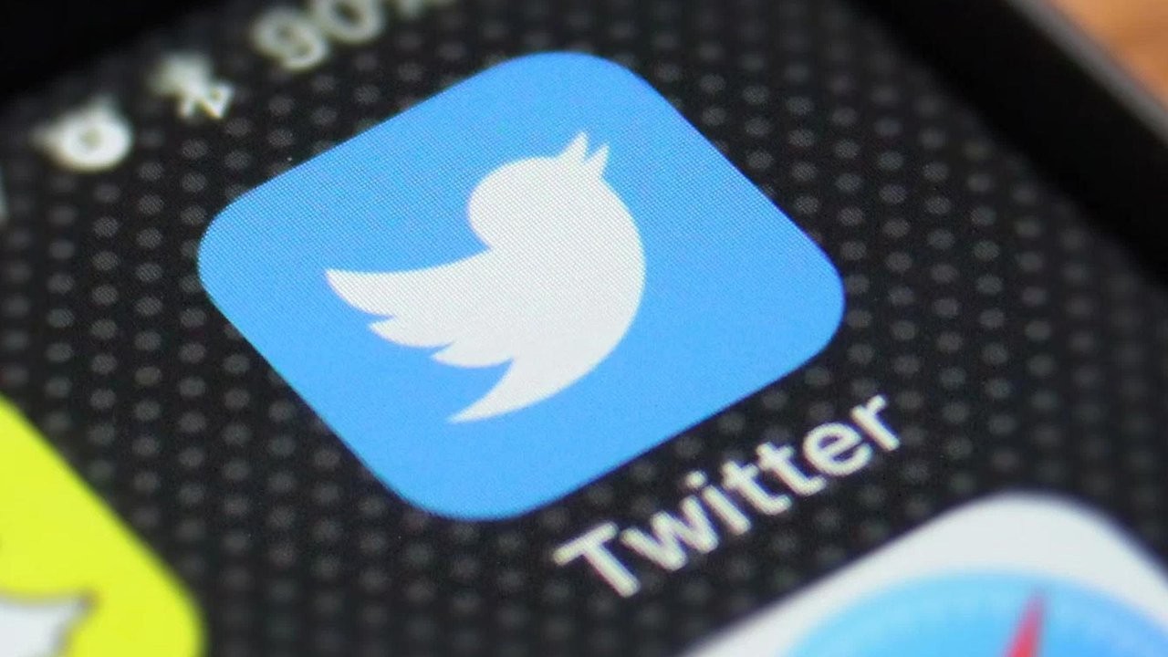 Суд Москвы оштрафовал Twitter на 4 млн рублей