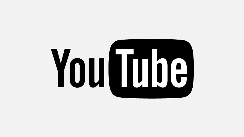 Черный экран YouTube: проблема и решение