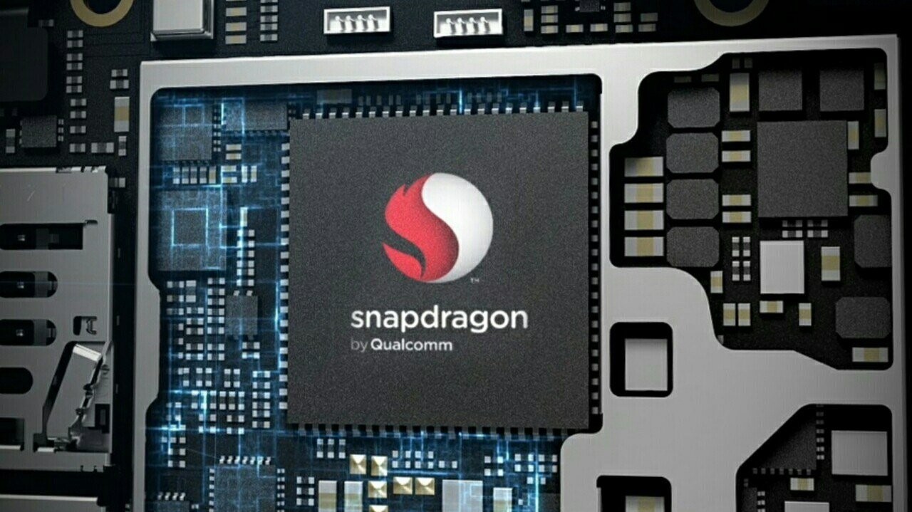 Инсайдер: Qualcomm Snapdragon 865+ представят летом