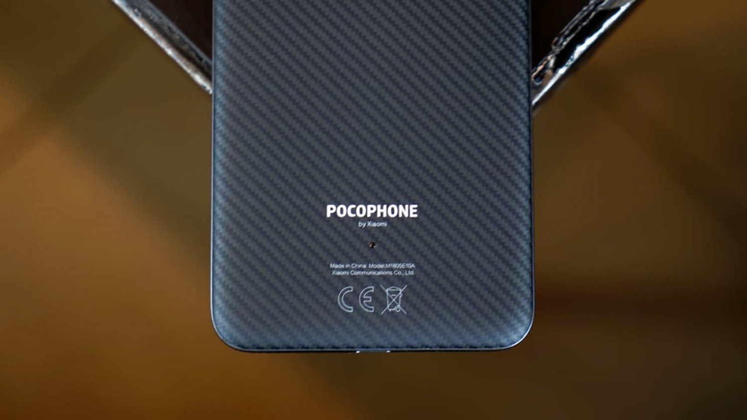 Глава отдела маркетинга Xiaomi опроверг слухи о закрытии бренда Poco