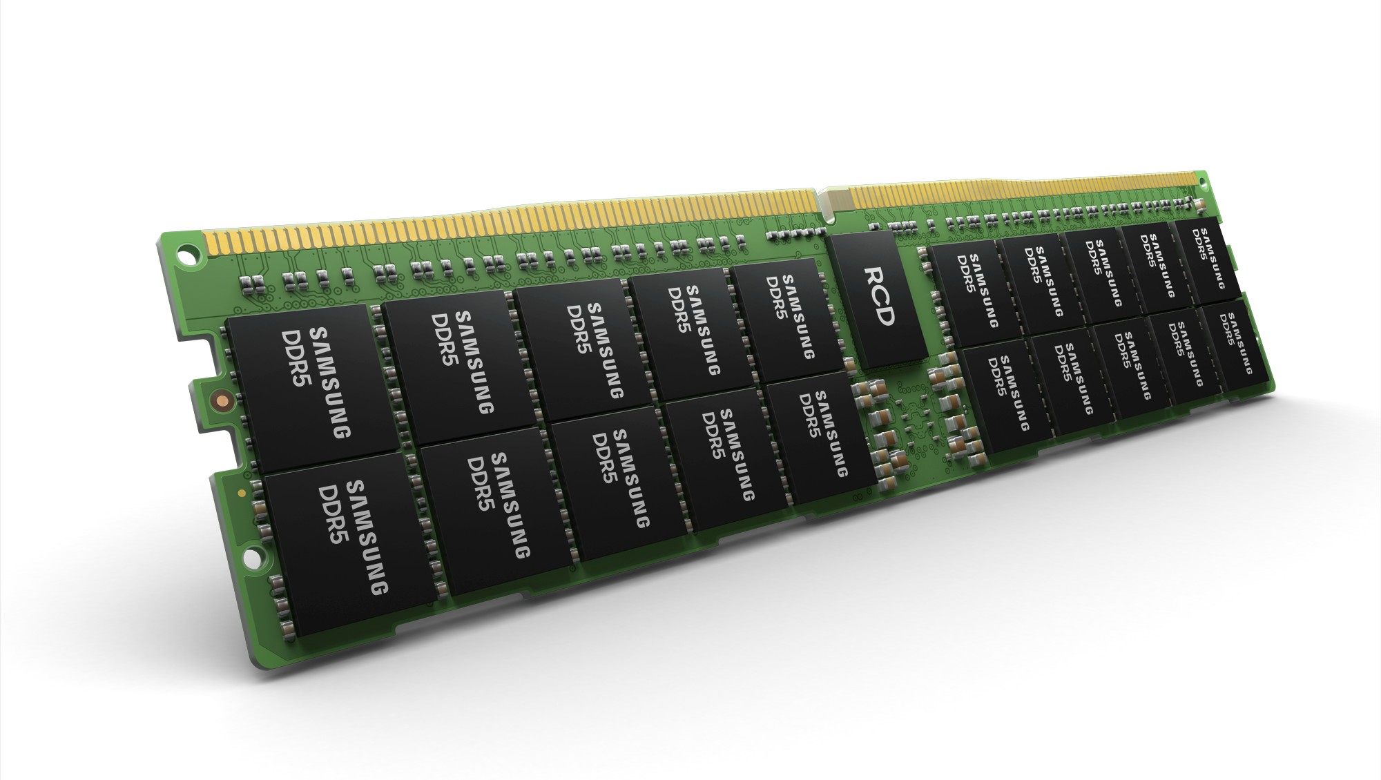 Оперативная память 96 гб. Оперативная память ddr5 512 Samsung. Оперативная память на 512 гигабайт\. Самсунг 512 ГБ памяти оперативной. Ddr5 Ram.