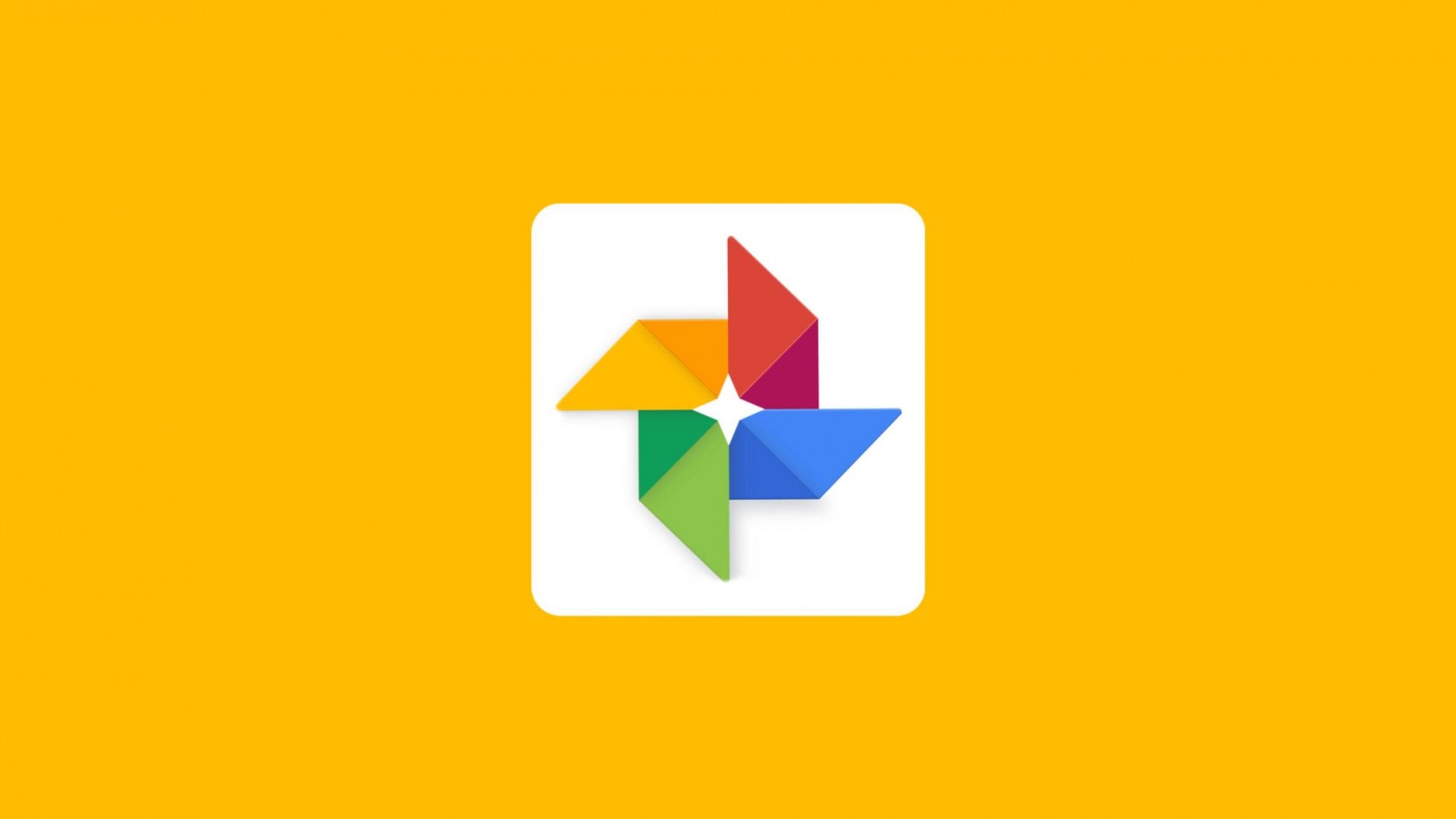 Google встроила мессенджер в сервис «Фото»