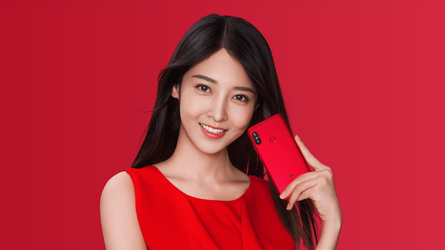 Анонсирован Xiaomi Redmi 6 Pro: вырез, 19 к 9 и прочие тренды