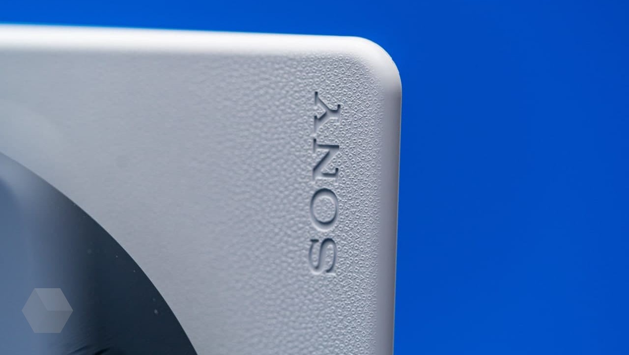 Sony начала банить владельцев PS5 за продажу доступа к PS Plus Collection другим пользователям