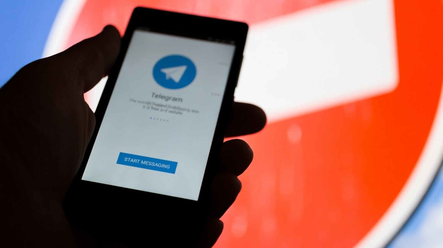Роскомнадзор вернул доступ к 2 млн IP-адресов, заблокированным из-за Telegram