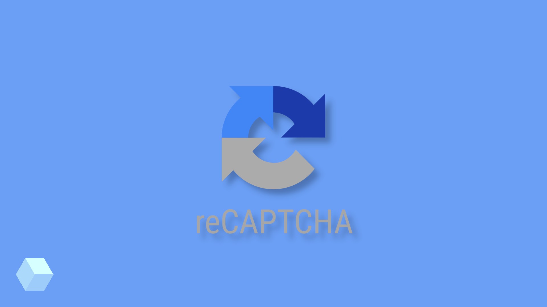 Google reCAPTCHA v3 выявит ботов без просьбы распознать объекты