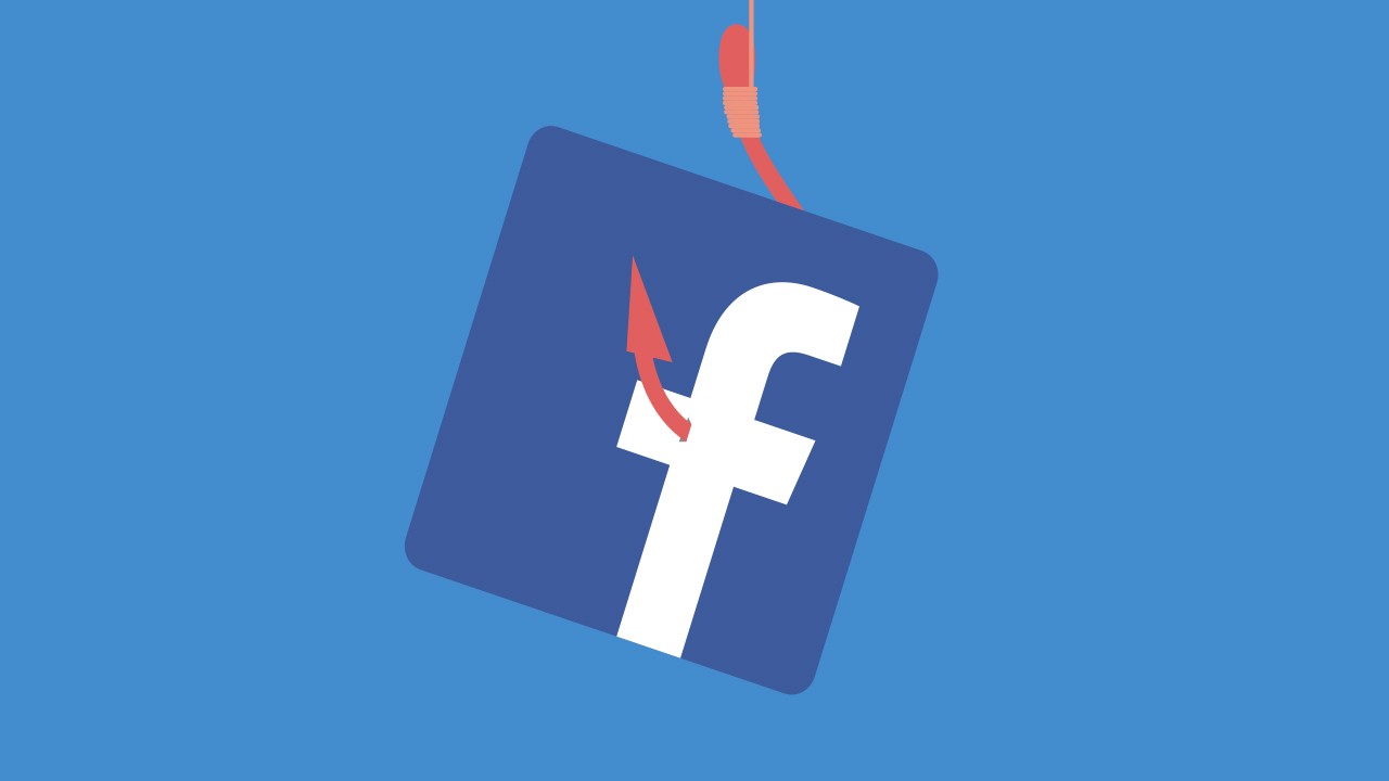 Павел Дуров дал неделю Facebook и Instagram на удаление рекламы мошенников